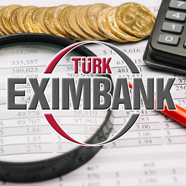 eximbank-7416525